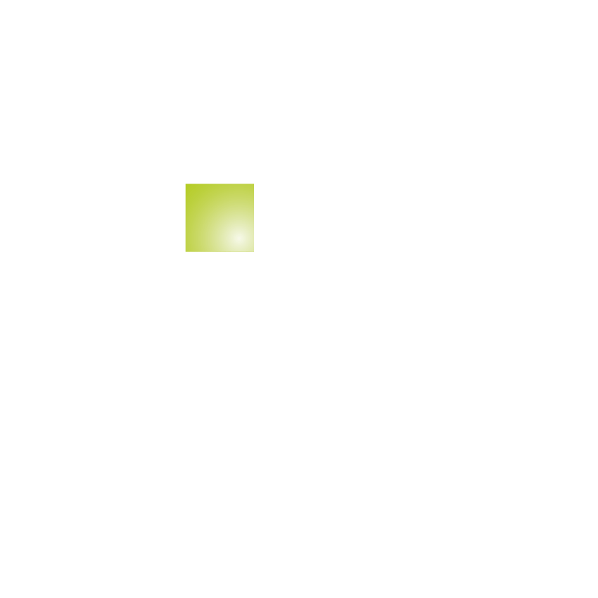 Global Steel Trading Since 1986